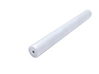 Dual Optical Rod Systems