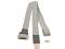 Laser Diode Driver Cables