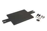 Active Damping Upgrade Kits