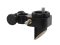Large Diameter Periscope Mounts