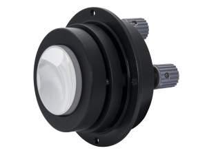 60005-300w.jpg