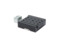 Rail Mount Ball Bearing Stages