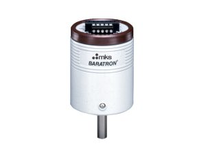 622D 1-1000 Torr, Unheated Absolute Baratron® Capacitance Manometers