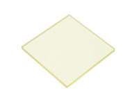 Colored Glass Absorptive Longpass Filters