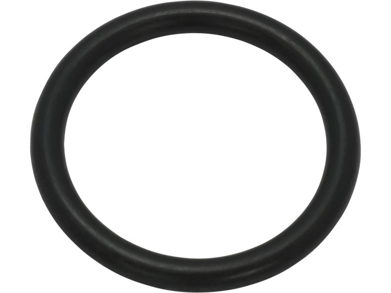 ISO-KF Centering Ring Replacement O-Rings