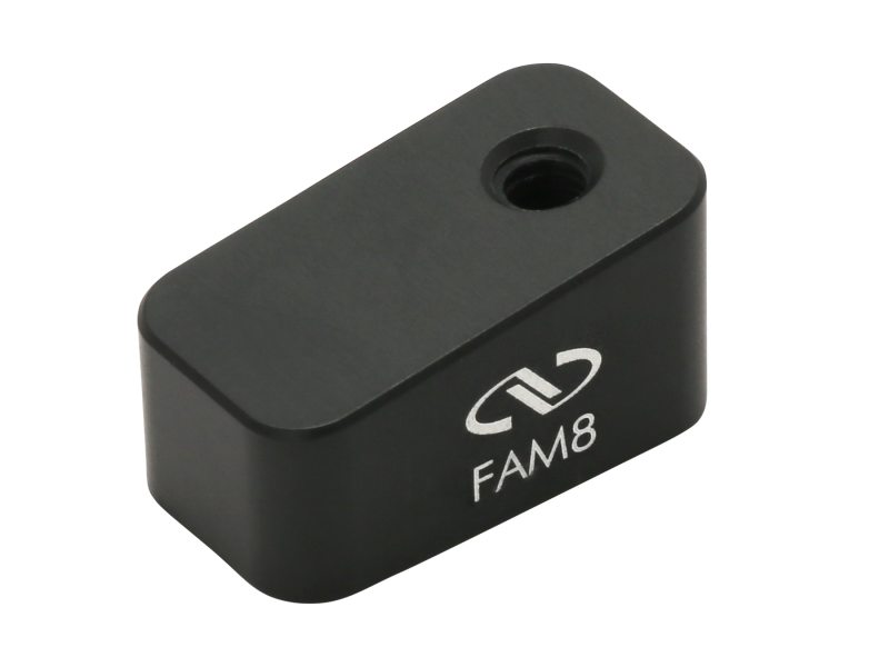 Fixed Angle Optical Mount Adapters