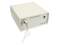 Laser Diode Module Accessories