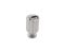 41C Baratron® Single-End Gauge Pressure Switches