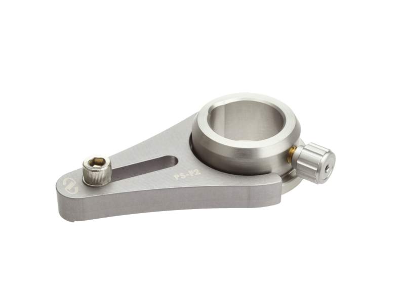 1.0 in. Pedestal Post Holders