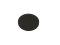 Absorptive ND Filters