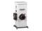 Research QTH Lamp Housings