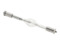 Xenon Arc Lamps