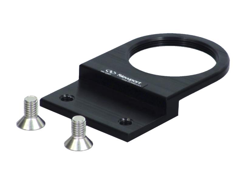 VIBe VIP320 Mechanical Isolation Platform Accessories