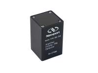 1.2 to 1.5 GHz Optical Receivers