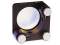 New Focus Mirror Mounts