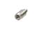 Fixed Fiber Optic Collimators