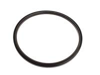 S-2000A Pneumatic Isolator Spare Parts