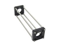 Optics Cage Plus Preassembled Segments