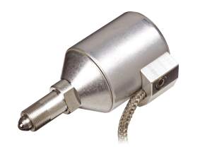 Value Stepper Actuators, NewStep Series