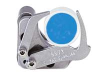 Opti-Claw Self-Centering Variable Size Lens Mounts Opti-Claw Self-Centering Variable Size Lens Mounts