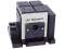 Compact XYZ Flexure Fiber Alignment Stages