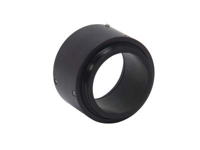 Adjustable Light Shields