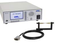 Calibrated QTH Sources