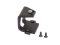Optics Cage Plus Mounting Cube