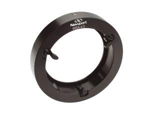 Mirror Mount Size Adapters