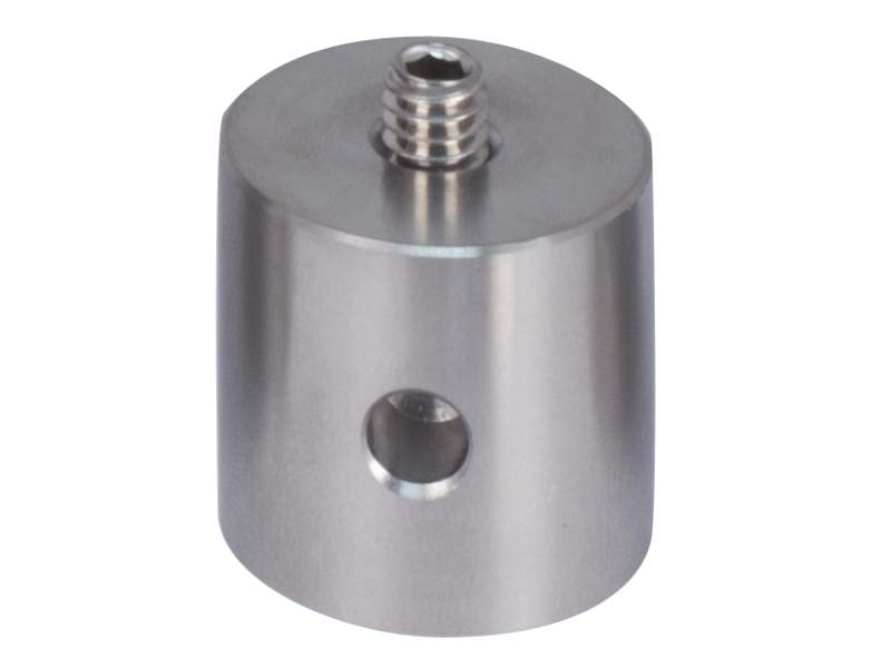 1.0 in. Optical Posts