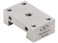 ULTRAlign Fiber Alignment Accessories