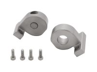 Linear Stage Hardware