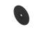 Beam Aperture Disks