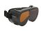 Laser Safety Goggles