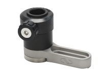 Swivel Clamp Optical Post Holders
