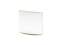 Uncoated N-BK7 Plano-Convex Cylindrical Lenses