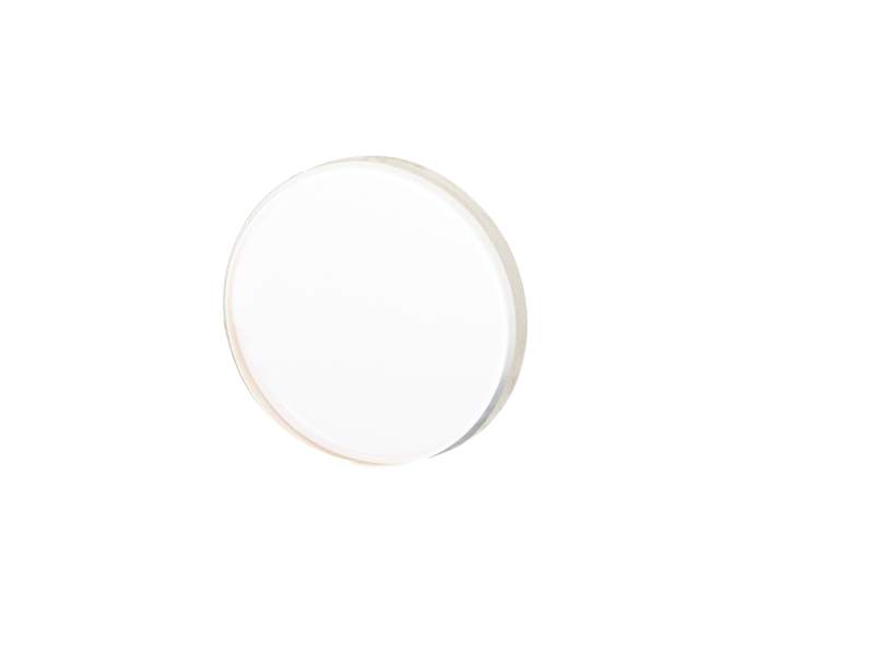 Ultrashort Pulse Beamsplitters