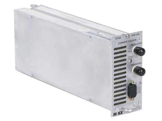 4 Channel Laser Diode Modules (Legacy)