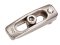 Adjustable Height Base Clamps