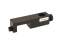 26 mm Optical Rail Carriers