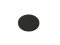 Absorptive ND Filters