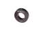Mirror Mount Size Adapters