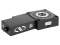 URS Precision DC Motor Rotation Stages