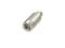 Fixed Fiber Optic Collimators