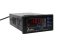 PDR2000A Two-Channel Digital Power Supply and Readout