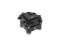 Optical Delay Line Mirror Mounts