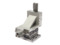 25 mm Travel ULTRAlign Crossed-Roller Bearing Stages