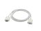 Mass Flow Controller Cables
