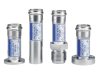 Vacuum Pressure Sensors