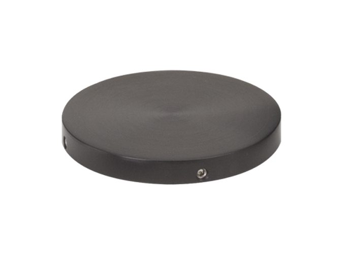 Port Plugs for Integrating Spheres